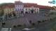 Samobor 09.07.2025 20:15