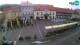 Samobor 01.07.2025 20:16