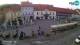 Samobor 08.06.2025 20:16