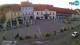 Samobor 08.06.2025 20:16