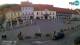 Samobor 22.06.2025 20:16