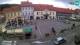 Samobor 10.05.2025 20:16