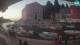 Veli Lošinj 30.04.2025 20:16