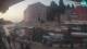 Veli Lošinj 08.06.2025 20:16