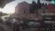 Veli Lošinj 29.04.2025 20:16