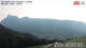 San Cassiano 08.06.2025 20:00