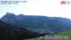 San Cassiano 05.07.2025 20:00