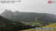 San Cassiano 14.06.2025 20:00