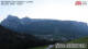 San Cassiano 29.04.2025 20:00