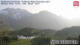 Schröcken 08.06.2025 20:00