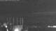 Grand Fond 30.04.2025 20:16