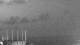 Grand Fond 11.07.2025 20:15