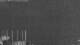 Grand Fond 12.07.2025 20:25