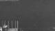 Grand Fond 14.07.2025 20:25