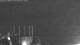 Grand Fond 29.04.2025 20:16