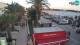 Novaglia (Pago) 08.07.2025 20:16
