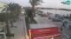 Novalja (Pag) 30.04.2025 20:16