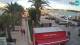 Novalja (Pag) 10.07.2025 20:16