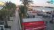 Novaglia (Pago) 18.06.2025 20:16