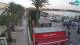 Novalja (Pag) 14.06.2025 20:16
