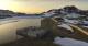 Neukirchen am Grossvenediger 29.04.2025 20:16