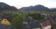 Faistenau 05.05.2026 20:24
