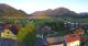 Faistenau 30.04.2025 20:16