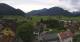 Faistenau 11.07.2025 20:16