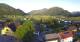 Faistenau 15.05.2025 20:16