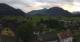 Faistenau 12.07.2025 20:25