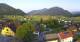 Faistenau 08.06.2025 20:16