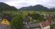 Faistenau 31.05.2025 20:16