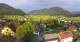 Faistenau 05.07.2025 20:16