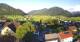 Faistenau 24.06.2025 20:16