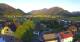 Faistenau 10.05.2025 20:16