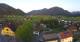Faistenau 29.04.2025 20:16