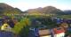Faistenau 11.05.2025 20:16