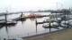 Delfzijl 14.06.2025 20:16