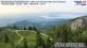 Aschau im Chiemgau 14.06.2025 20:00