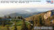 Aschau im Chiemgau 30.04.2025 20:00