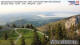 Aschau im Chiemgau 29.04.2025 20:00