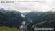Mayrhofen 08.07.2025 20:00