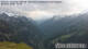 Mayrhofen 04.06.2025 20:00