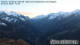 Mayrhofen 30.04.2025 20:00