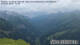 Mayrhofen 01.07.2025 20:00