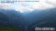 Mayrhofen 19.06.2025 20:00