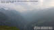 Mayrhofen 08.06.2025 20:00
