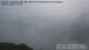 Mayrhofen 15.07.2025 20:00