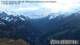 Mayrhofen 10.05.2025 20:00