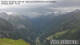 Mayrhofen 14.06.2025 20:00